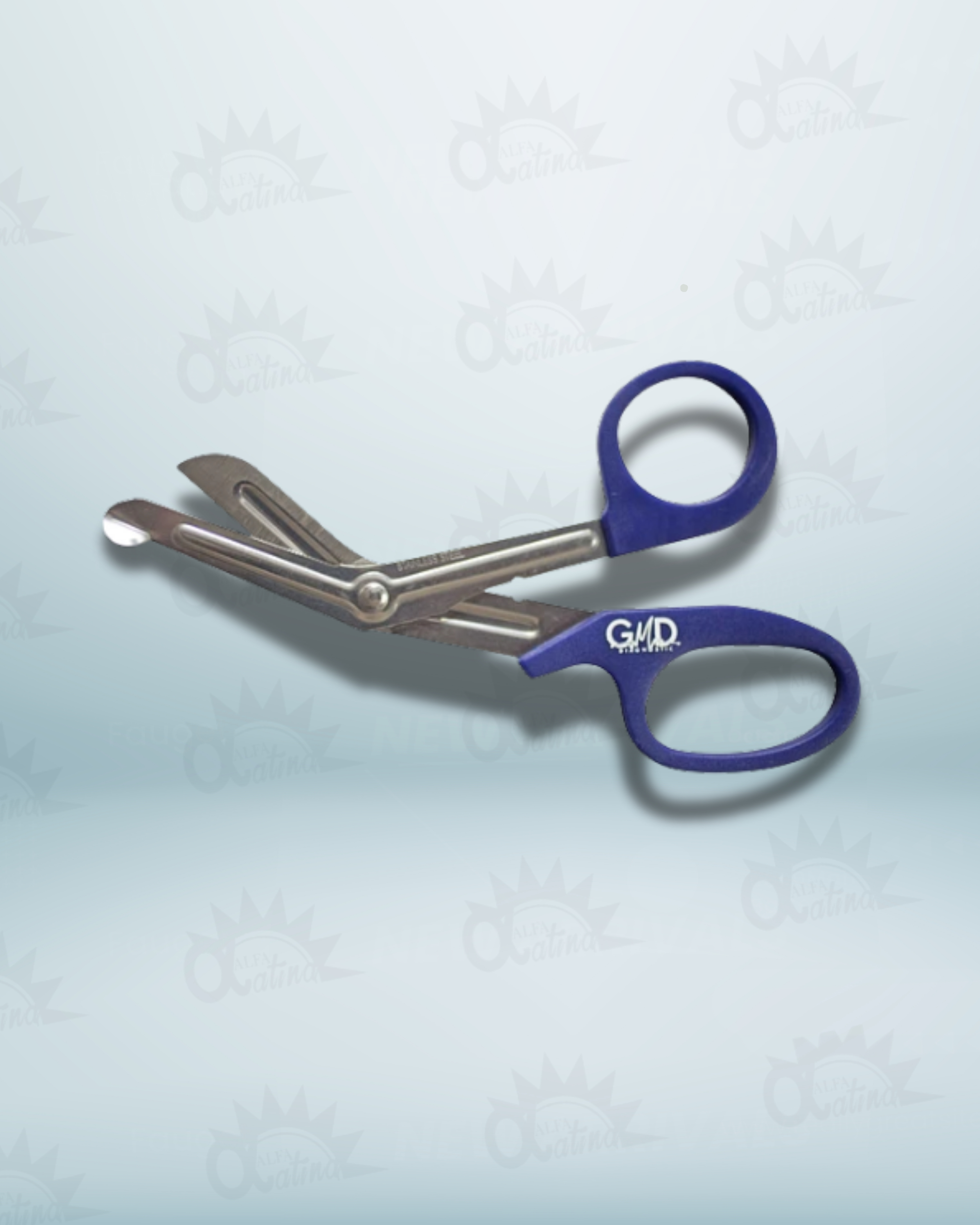 ESPECULO VAGINAL TALLA S