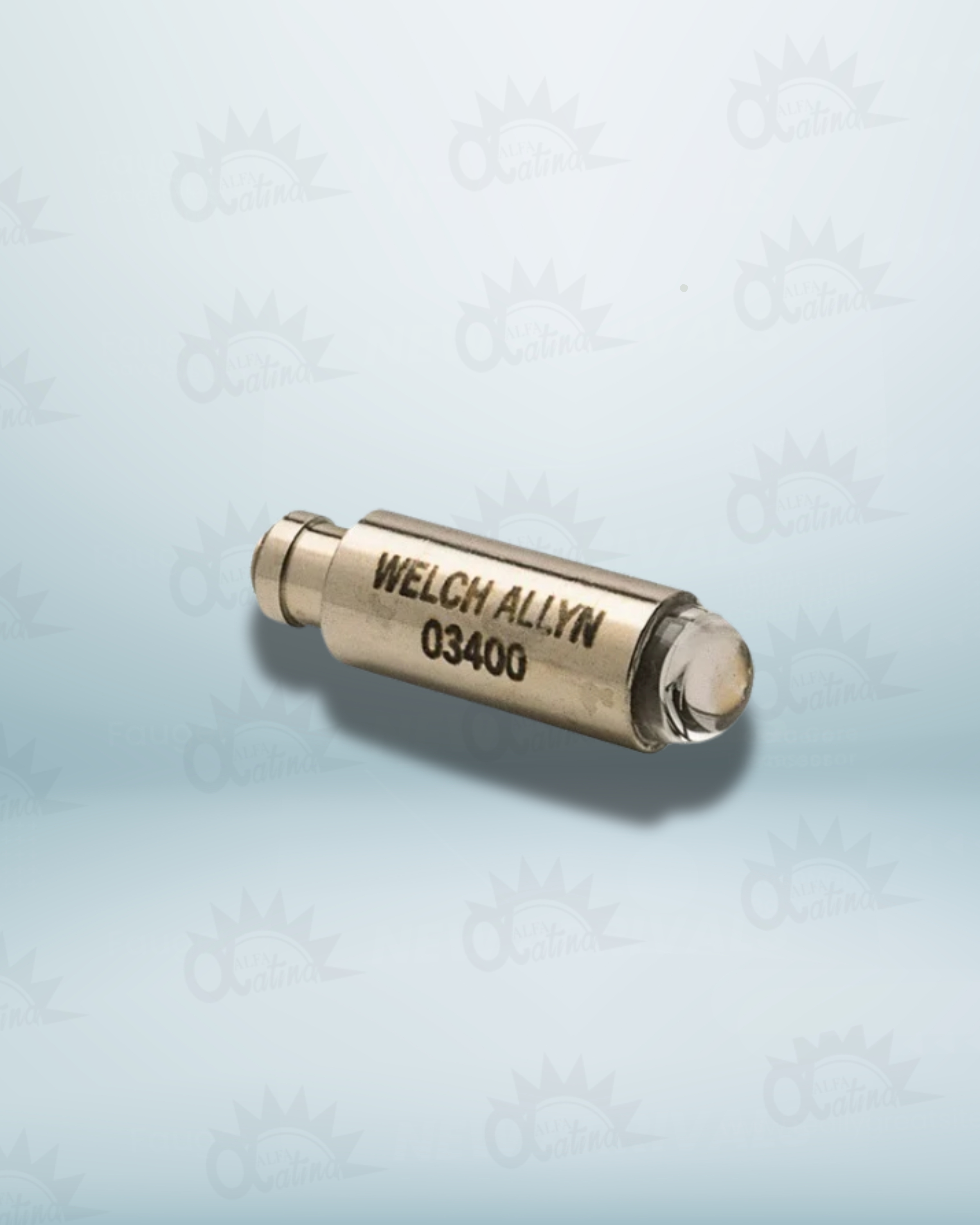 BOMBILLO REF 3400