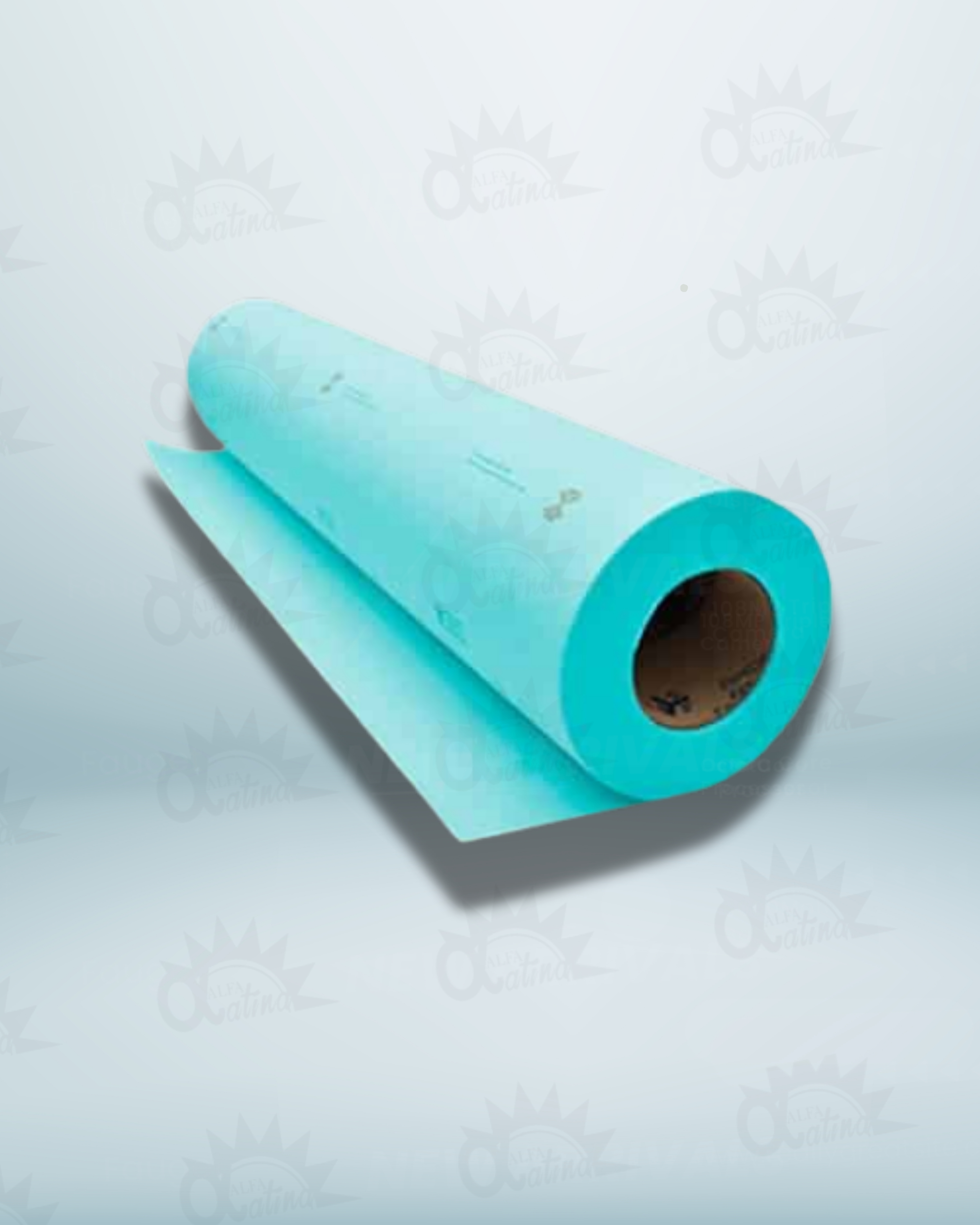 PAPEL CREPADO 60 X 100 MTS